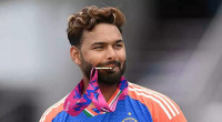 IPL's costliest player: Rishabh Pant signed by Lucknow for Rs 27cr