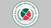 Bangladesh's 4th Economic Census begins tomorrow