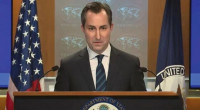 US urges Bangladesh, India to resolve differences peacefully