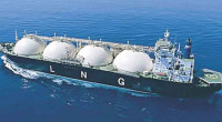 Govt approves proposals for fuel and LNG procurement