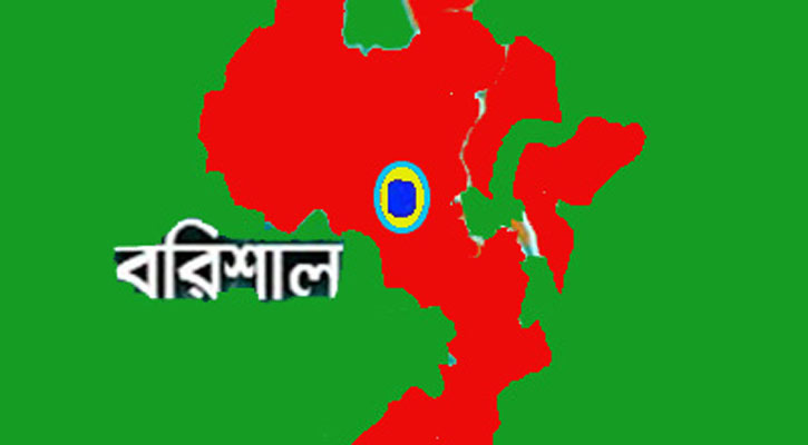 বরিশালে দুই লঞ্চের শ্রমিকদের মারামারি