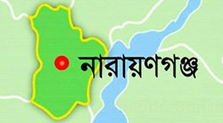 ইটভাটার বস্তিতে আগুন লেগে নারী শ্রমিকের মৃত্যু, পুড়েছে ৮০ ঘর