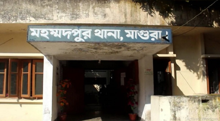 চাচাতো ভাইয়ের হাতে যুবক খুন, আহত ২