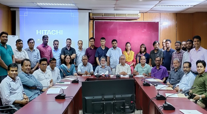 তামাক নিয়ন্ত্রণ আইনের ‘খসড়া সংশোধনী’ দ্রুত পাসের দাবি