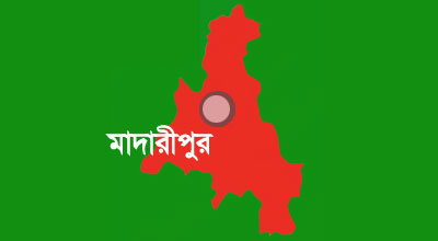 মাদারীপুরে জামায়াতের ৮ নেতাকর্মী আটক