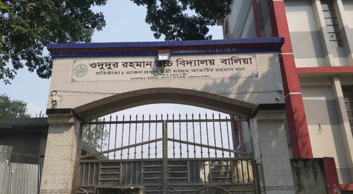 পৃষ্ঠা নম্বরসহ গাইড বইয়ের প্রশ্ন পরীক্ষায়, তদন্ত কমিটি গঠন