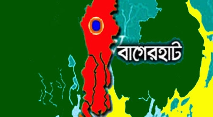 গায়ে ভ্যানের ধাক্কা লাগায় চালককে হত্যা