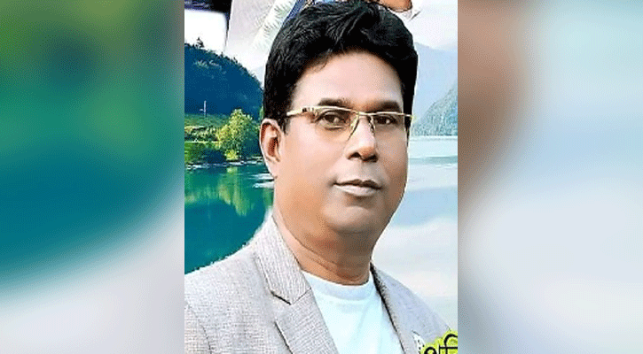 সাতক্ষীরা-১ আসনে নৌকার প্রার্থী স্বপনের নামে মামলা  