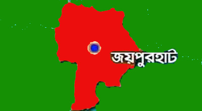 খালার বাড়ি ঈদের বাজার দিয়ে ফেরার পথে ট্রেনের ধাক্কায় প্রাণ গেল প্রবাসীর