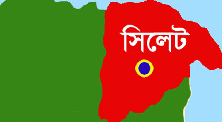 সিলেটে আ. লীগের ৮১ নেতাকর্মীর নামে মামলা