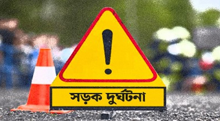 আত্মীয়ের গায়ে হলুদে যাওয়া হলো না পারভেজের